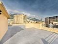 Palais du Printemps - Boulevard de Belgique - Penthouse duplex - Properties for sale in Monaco