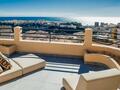 Palais du Printemps - Boulevard de Belgique - Penthouse duplex - Properties for sale in Monaco