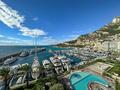 LEONARDO PALACE - ENTIRE FLOOR - Properties for sale in Monaco