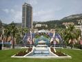 Le Millefiori - Remarkable 2 bedroom apartment - Properties for sale in Monaco