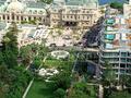 Le Millefiori - Remarkable 2 bedroom apartment - Properties for sale in Monaco