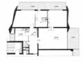 Le Millefiori - Remarkable 2 bedroom apartment - Properties for sale in Monaco