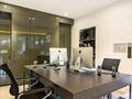 LE TITIEN - MAGNIFICENT RENOVATED OFFICE - Properties for sale in Monaco