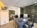 LE TITIEN - MAGNIFICENT RENOVATED OFFICE - Properties for sale in Monaco