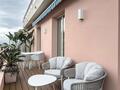 The Richmond - Newly renovated Two bedroom - Properties for sale in Monaco