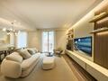 The Richmond - Newly renovated Two bedroom - Properties for sale in Monaco