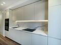 The Richmond - Newly renovated Two bedroom - Properties for sale in Monaco