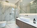 The Richmond - Newly renovated Two bedroom - Properties for sale in Monaco
