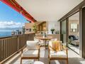 Sole Agent- MIRABEAU - 1 BEDROOM APARTMENT - Properties for sale in Monaco