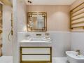 Sole Agent- MIRABEAU - 1 BEDROOM APARTMENT - Properties for sale in Monaco