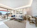 Sole Agent- MIRABEAU - 1 BEDROOM APARTMENT - Properties for sale in Monaco