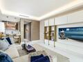 Sole Agent- MIRABEAU - 1 BEDROOM APARTMENT - Properties for sale in Monaco