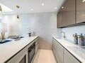 Sole Agent- MIRABEAU - 1 BEDROOM APARTMENT - Properties for sale in Monaco