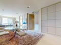 LE CONTINENTAL - 2 BEDROOM APARTMENT - FULLY RENOVATED - Properties for sale in Monaco