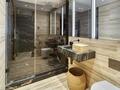 LE PANORAMA - MAGNIFICENT 3 BEDROOMS - MASTER APARTMENT - Properties for sale in Monaco
