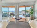 LE PANORAMA - MAGNIFICENT 3 BEDROOMS - MASTER APARTMENT - Properties for sale in Monaco