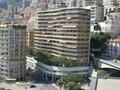 LE PANORAMA - MAGNIFICENT 3 BEDROOMS - MASTER APARTMENT - Properties for sale in Monaco