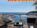 LE PANORAMA - MAGNIFICENT 3 BEDROOMS - MASTER APARTMENT - Properties for sale in Monaco