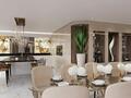 LE PANORAMA - MAGNIFICENT 3 BEDROOMS - MASTER APARTMENT - Properties for sale in Monaco