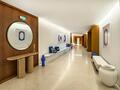 Sole Agent -L'EXOTIQUE - EXCEPTIONAL 2 BEDROOM APARTMENT - Properties for sale in Monaco