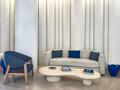 Sole Agent -L'EXOTIQUE - EXCEPTIONAL 2 BEDROOM APARTMENT - Properties for sale in Monaco