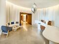 Sole Agent -L'EXOTIQUE - EXCEPTIONAL 2 BEDROOM APARTMENT - Properties for sale in Monaco