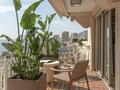 Exclusive - Villa del Sole Penthouse - Properties for sale in Monaco