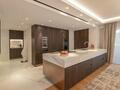 Exclusive - Villa del Sole Penthouse - Properties for sale in Monaco