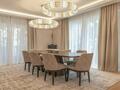 Exclusive - Villa del Sole Penthouse - Properties for sale in Monaco