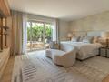 Exclusive - Villa del Sole Penthouse - Properties for sale in Monaco