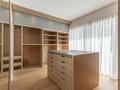 Exclusive - Villa del Sole Penthouse - Properties for sale in Monaco