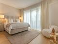 Exclusive - Villa del Sole Penthouse - Properties for sale in Monaco