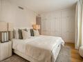 Exclusive - Villa del Sole Penthouse - Properties for sale in Monaco