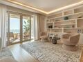 Exclusive - Villa del Sole Penthouse - Properties for sale in Monaco