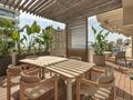 Exclusive - Villa del Sole Penthouse - Properties for sale in Monaco
