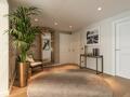 Exclusive - Villa del Sole Penthouse - Properties for sale in Monaco