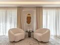 Exclusive - Villa del Sole Penthouse - Properties for sale in Monaco