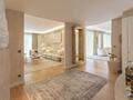 Exclusive - Villa del Sole Penthouse - Properties for sale in Monaco