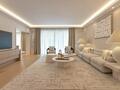Exclusive - Villa del Sole Penthouse - Properties for sale in Monaco