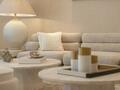 Exclusive - Villa del Sole Penthouse - Properties for sale in Monaco