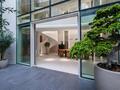 MORE THAN A VILLA, A MASTERPIECE OF LUXURY LIVING - Properties for sale in Monaco