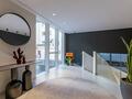 MORE THAN A VILLA, A MASTERPIECE OF LUXURY LIVING - Properties for sale in Monaco