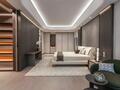 MORE THAN A VILLA, A MASTERPIECE OF LUXURY LIVING - Properties for sale in Monaco
