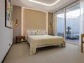 MORE THAN A VILLA, A MASTERPIECE OF LUXURY LIVING - Properties for sale in Monaco