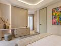 MORE THAN A VILLA, A MASTERPIECE OF LUXURY LIVING - Properties for sale in Monaco