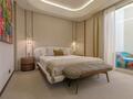 MORE THAN A VILLA, A MASTERPIECE OF LUXURY LIVING - Properties for sale in Monaco