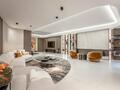 MORE THAN A VILLA, A MASTERPIECE OF LUXURY LIVING - Properties for sale in Monaco