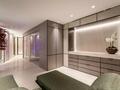 MORE THAN A VILLA, A MASTERPIECE OF LUXURY LIVING - Properties for sale in Monaco