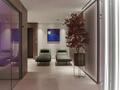 MORE THAN A VILLA, A MASTERPIECE OF LUXURY LIVING - Properties for sale in Monaco