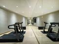 MORE THAN A VILLA, A MASTERPIECE OF LUXURY LIVING - Properties for sale in Monaco